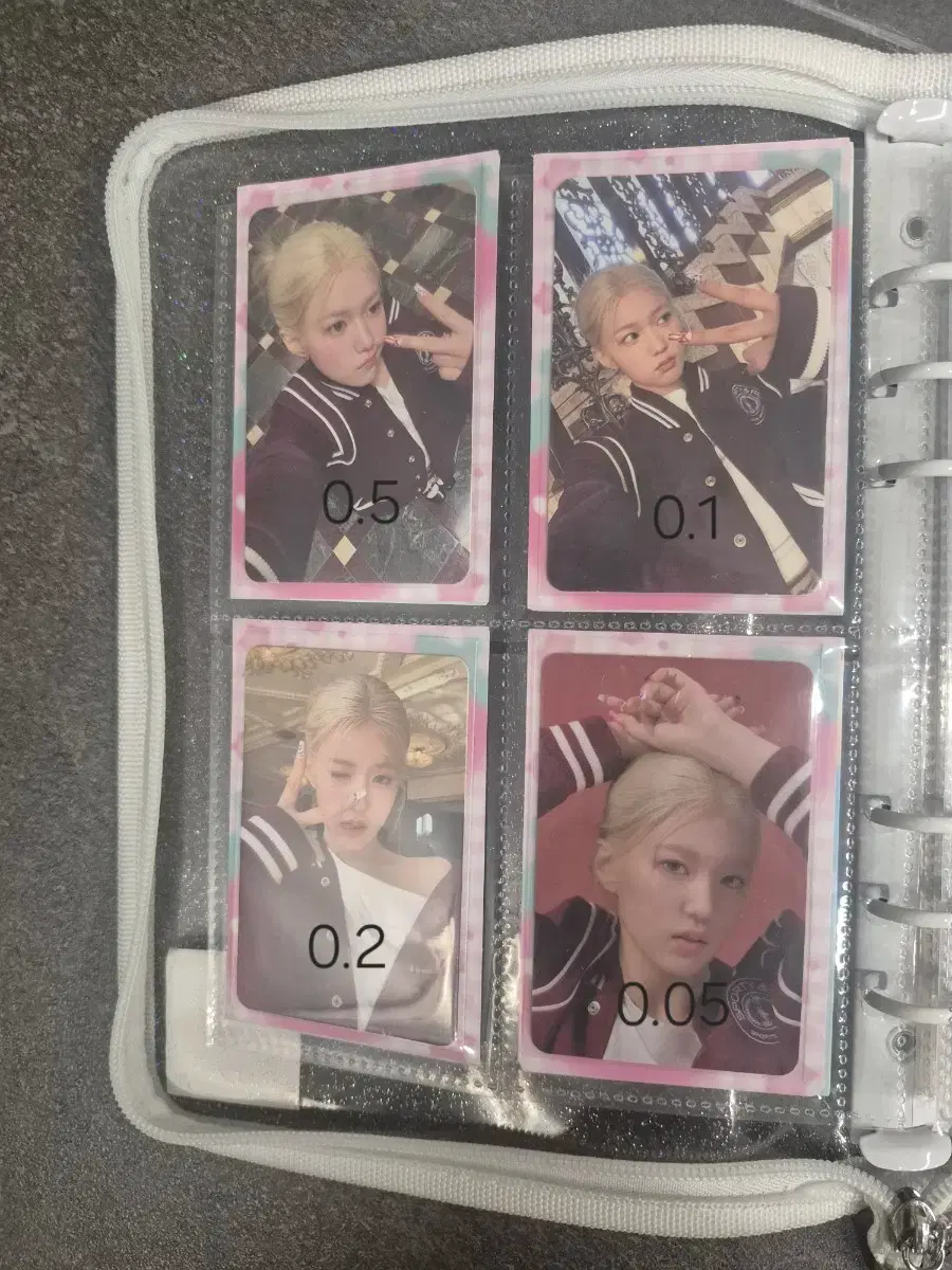 thumbnail-1